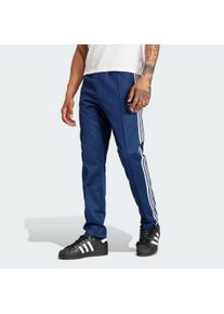 Adidas Track pants adicolor Classics Beckenbauer