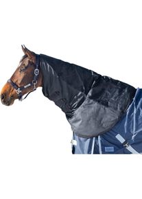 QHP Neck Piece Turnout 200 g