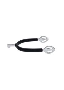 St&uuml;bben St&uuml;bben Steeltec Hammer Spurs Fine Line