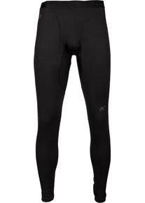 Klim Aggressor 2.0 S22, functionele broeken , kleur: zwart , maat: XL