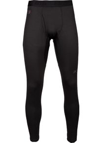 Klim Aggressor 3.0 S22, functionele broeken , kleur: zwart , maat: M