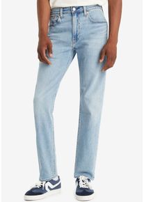 Levi's Levi's® Tapered-fit-Jeans »502 TAPER«, in elegantem, modernem Stil