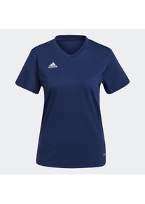 adidas Performance Trainingsshirt »ENT22 TEE W«