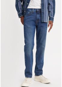 Levi's Levi's® Tapered-fit-Jeans »502 TAPER«, in elegantem, modernem Stil