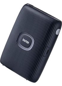 Fujifilm Fotodrucker »Instax Mini Link2« in blau