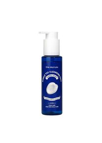 One Day's You - Bubble Tox Cleansing Pack Maschera Detergente Maschere punti neri 100 ml unisex