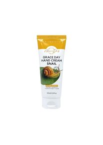 Grace Day - Snail Crema per le Mani Crema mani 100 ml unisex