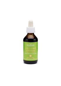 Maternatura - Lozione Stimolante alle Foglie di Olivo Olio e siero 100 ml unisex