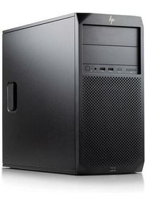 HP Z2 Tower G4 | i7-8700 | 16 GB | 512 GB SSD | RX 5700 XT | Win 11 Home