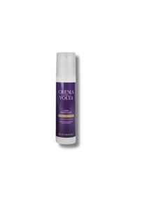 CREMA UNA VOLTA - CREMA ANTICELLULITE BODY SHAPING Creme anticellulite 200 ml unisex