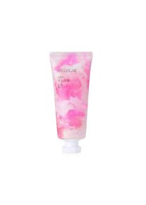 Around me - Perfumed Rose Crema per le Mani Crema mani 60 g unisex