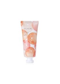 Around me - Perfumed Peach Crema per le Mani Crema mani 60 g unisex