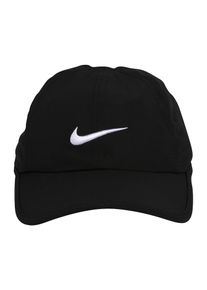 Nike Sportswear Sportmuts antraciet / wit 48-54