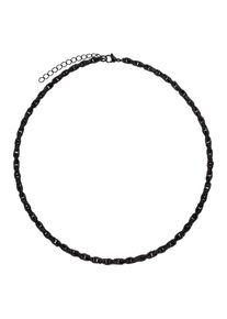 Heideman Chaîne 'Paris' Femme noir taille 45