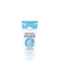 Grace Day - Hyaluronate Crema per le Mani Crema mani 100 ml unisex