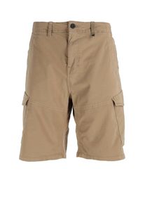 CHASIN' CHASIN' Heren Cargobroek 'Nero.S Gamma' sand 34