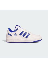 Adidas Scarpe Forum Low CL