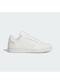 Adidas Scarpe Forum Low CL