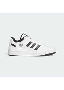 Adidas Scarpe Forum Low CL