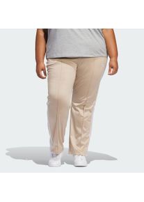 Adidas Track pants adicolor Classics Firebird (Curvy)