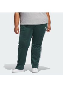 Adidas Track pants adicolor Classics Firebird (Curvy)