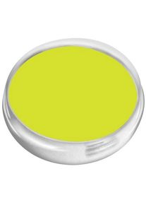 Smiffys Neongult ansigt og krop udgør 16 ml