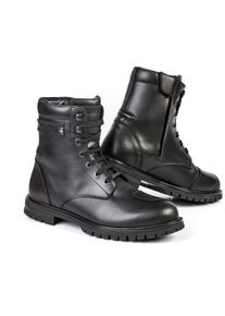 Stylmartin Jack, stivali , colore: Nero , dimensione: 44 EU