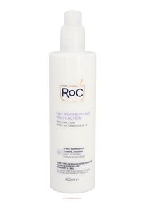 Roc Multi Action Make-Up Remover Milk