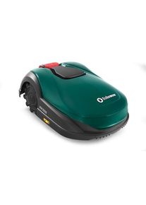 Robomow RK1000 Robotic Lawnmower 1000 m² *DEMO*