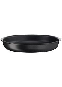 Tefal Ingenio Eco resist Frypan 28 cm Black (without handle)