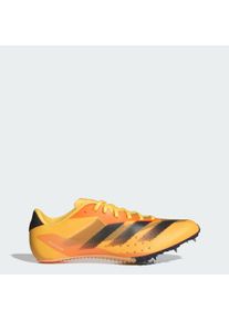 Adidas Scarpe adizero Sprintstar