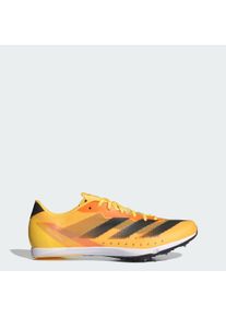 Adidas Scarpe adizero Distancestar