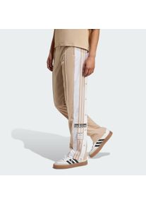 Adidas Pantaloni adibreak