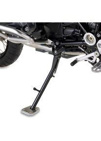 Givi ES, side stand extension