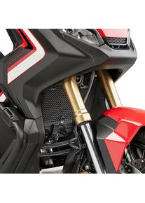 Givi PR, radiator guard