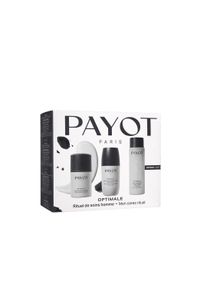 Payot - Optimale Mens Care Ritual Set