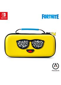 PowerA Protection Case - Peely Fortnite (Nintendo Switch OLED Model / Nintendo S