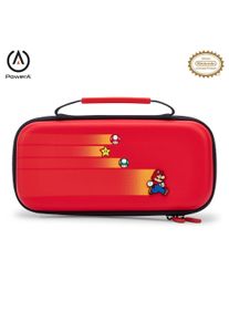 PowerA Protection Case for Nintendo Switch - Speedster Mario /Nintendo Switch