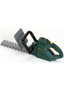 klein - Bosch - Kids Toys Hedge Trimmer (KL8440)