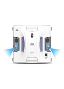 Hobot - S6 Window Cleaning Robot Pro