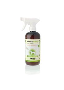 Anibio - Sommerspray for horses 500ml - (95137)