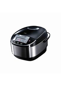 Russell Hobbs - Multicooker 5L