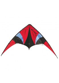 Schildkröt-Funsports Schildkröt Fun Sports Stunt Kite 140 multicolour