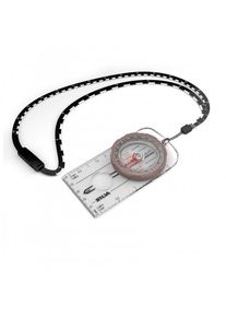 Silva - Compass Ranger Global - Kompass black / white