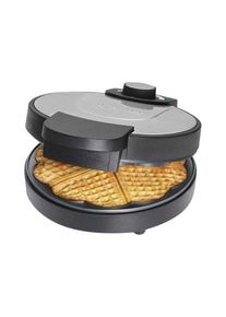 Bomann Waffeleisen WA 1365 CB