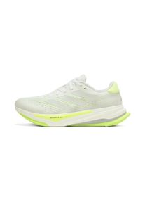 Adidas Supernova Prima Men