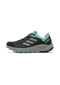 Adidas Terrex Trailrider Femme