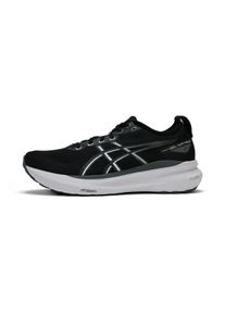 asics Gel Kayano 31 Men