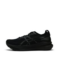 asics Gel Kayano 31 Men