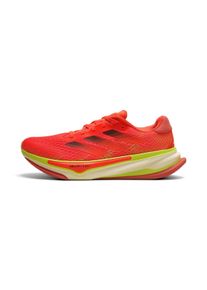 Adidas Supernova Prima Men